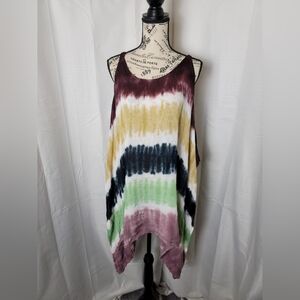ETC Dress